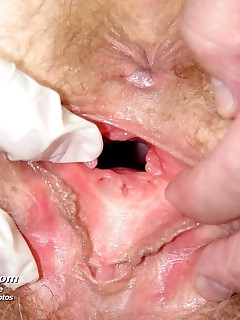preview image 2843