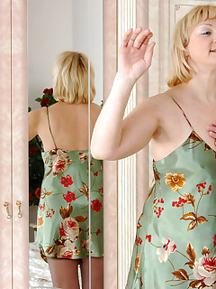 preview image 4082