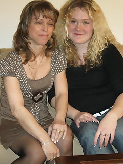 preview image 6013