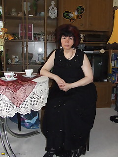 preview image 5700