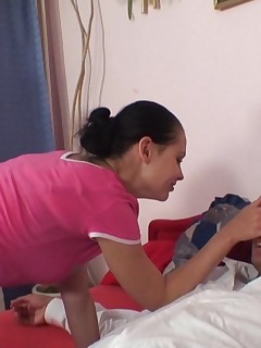 preview image 7273