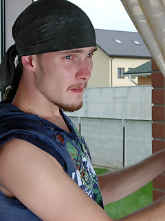 preview image 8628