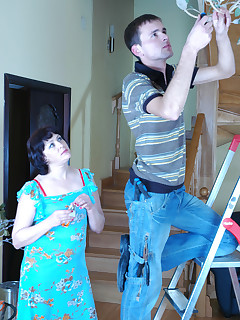 preview image 8922