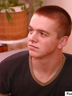 preview image 10470