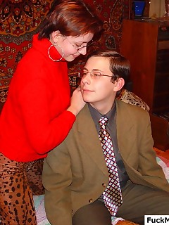 preview image 10513