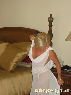 preview image 11333