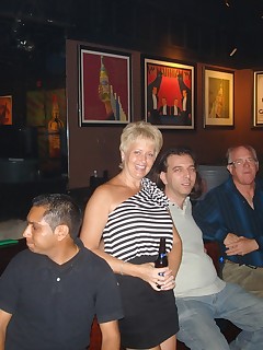 preview tampa image 11370