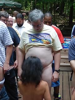 preview the image 11304