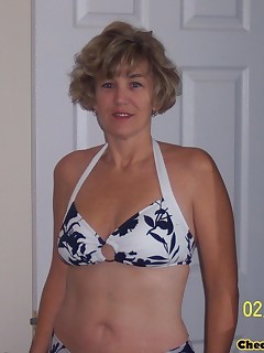 preview image 11438
