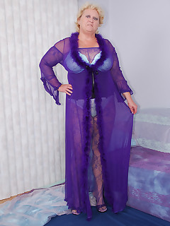 preview image 12195