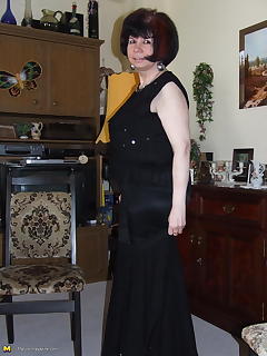 preview image 13316