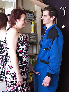 preview image 15511