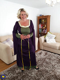 preview image 15638