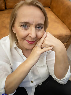 preview image 15776