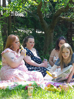 preview plumper image 16314